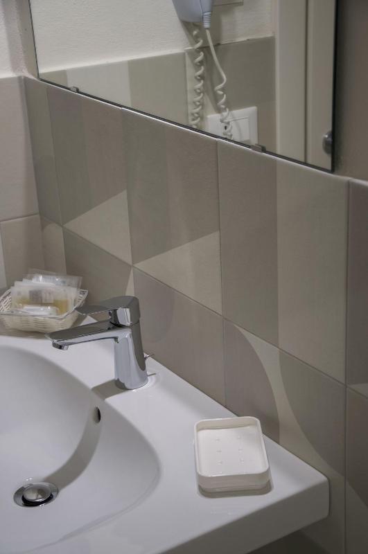 Double or Twin Room image 1