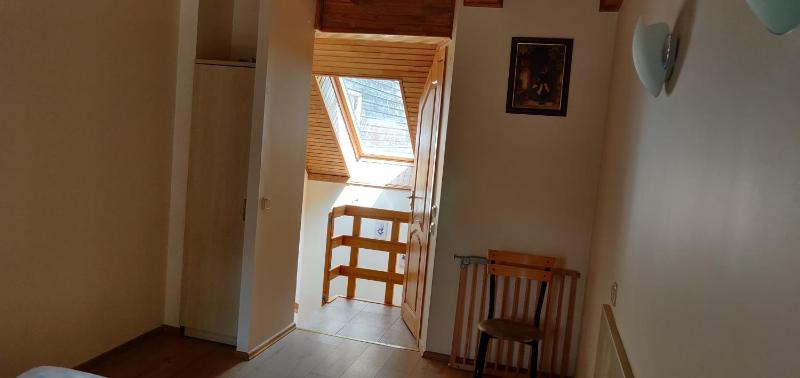 Livingpalanga kotedzas - image 16