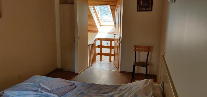 Livingpalanga kotedzas - image 15