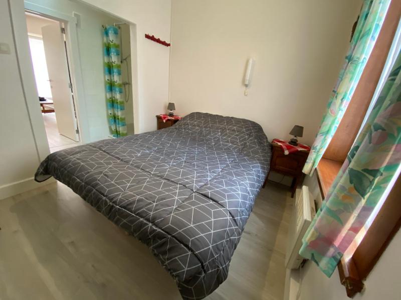 Third Floor image 3