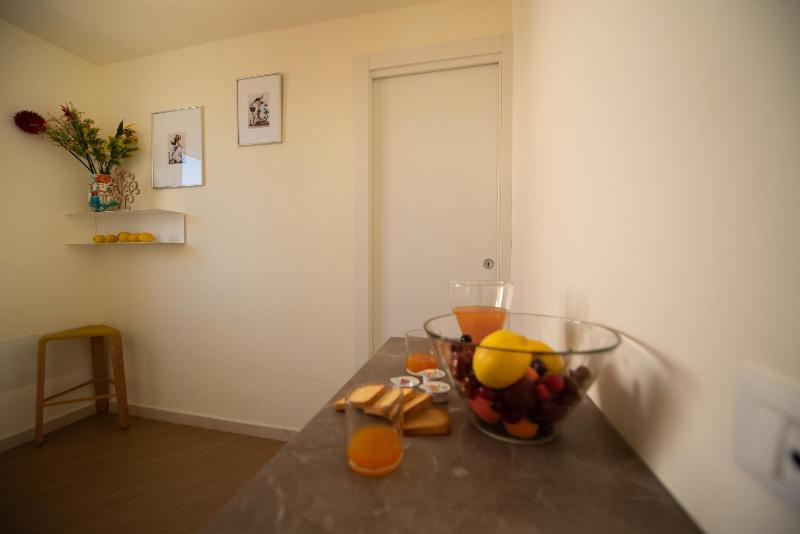 San Vito Accommodations - image 37