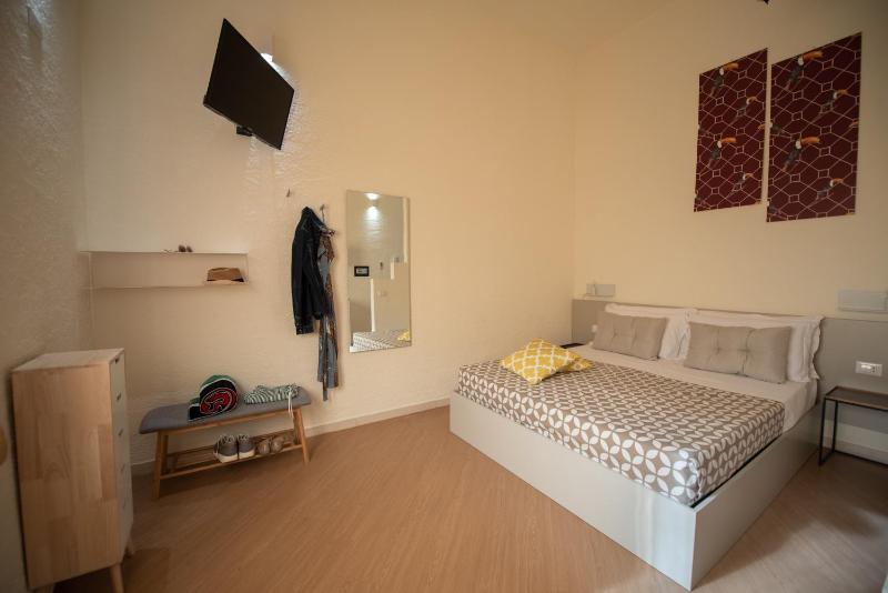 San Vito Accommodations - image 36