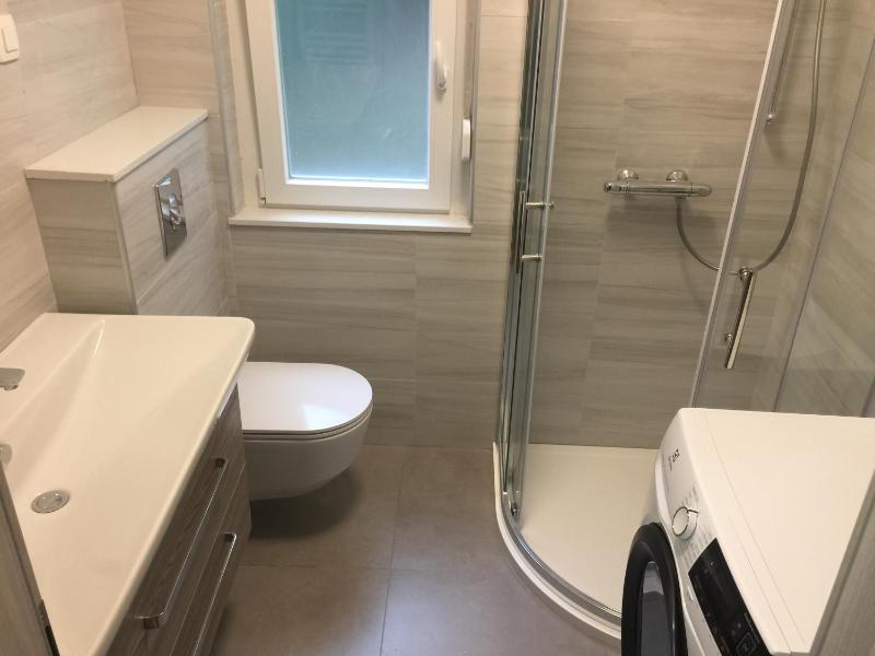 Premium Apartments Punta Kolova - image 12