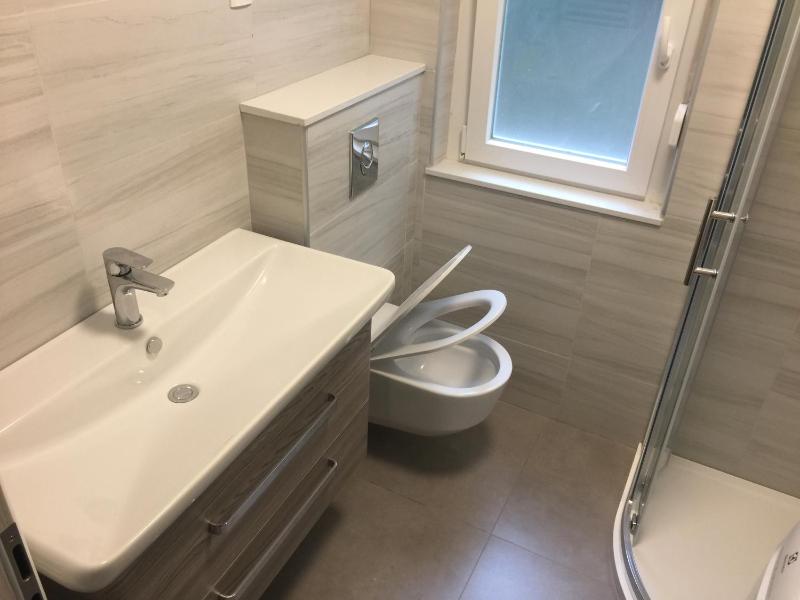 Premium Apartments Punta Kolova - image 20
