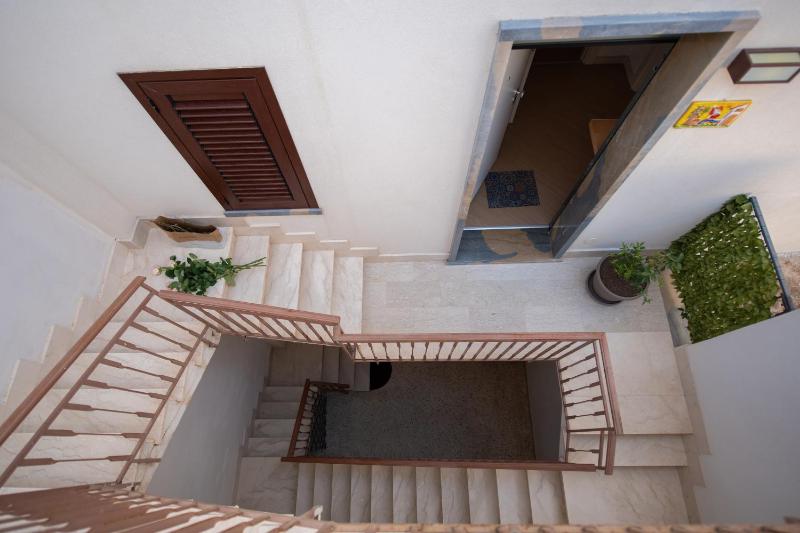 San Vito Accommodations - image 49
