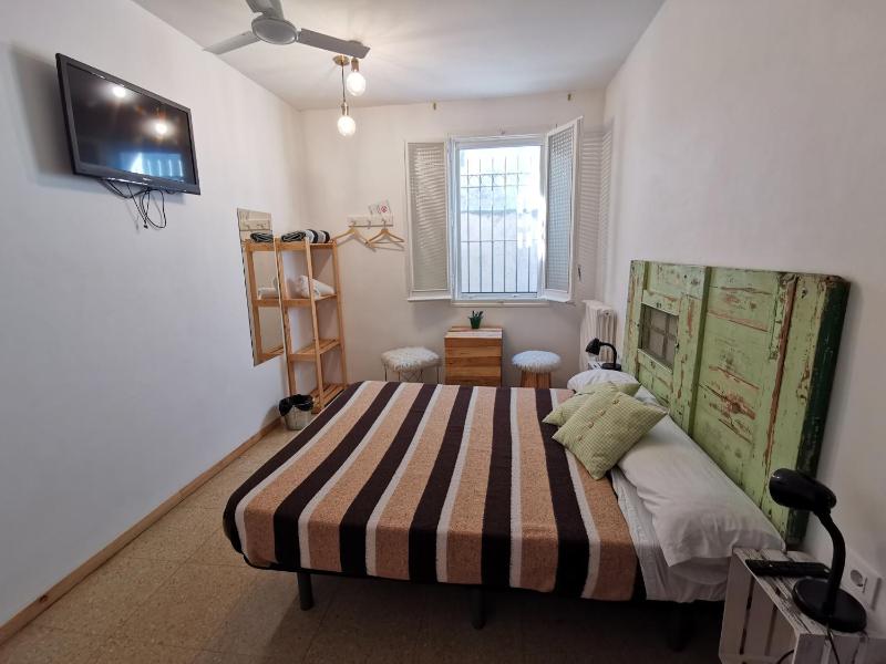 Standard Double Room image 1