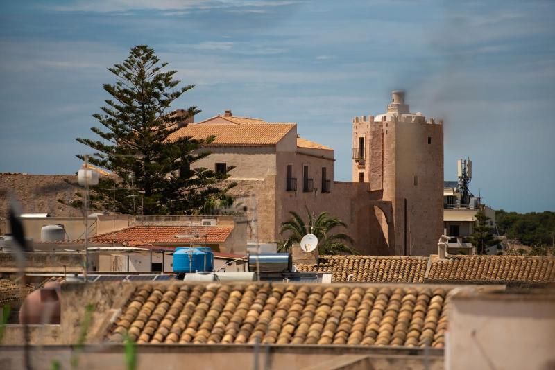San Vito Accommodations - image 46
