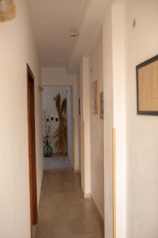 San Vito Accommodations - image 39