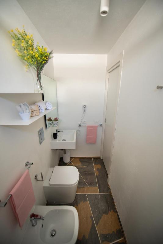 San Vito Accommodations - image 41