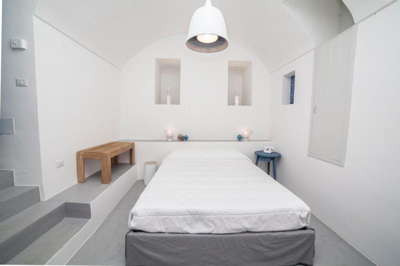 King Room with Garden View image 1