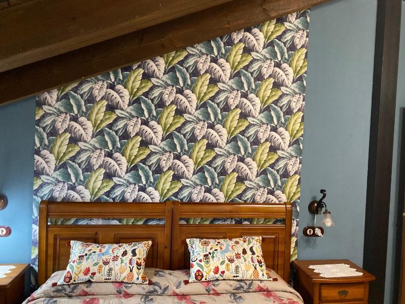 Double or Twin Room image 3