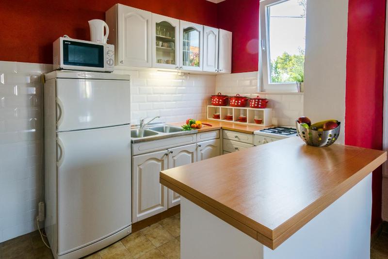 Apartment Dunja - image 8