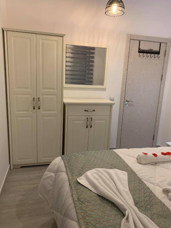 Apartment All Seasons - image 9