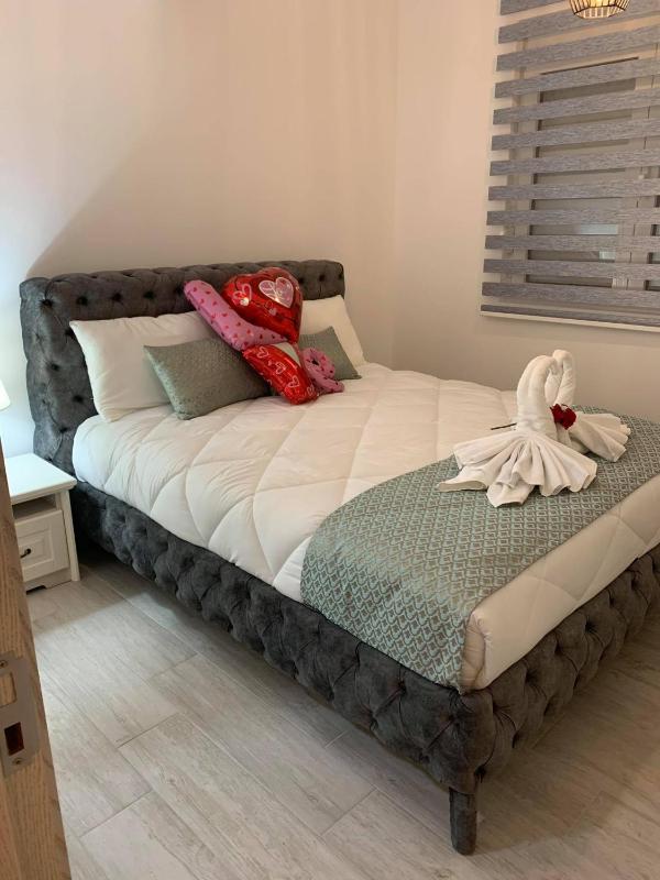 Apartment All Seasons - image 13