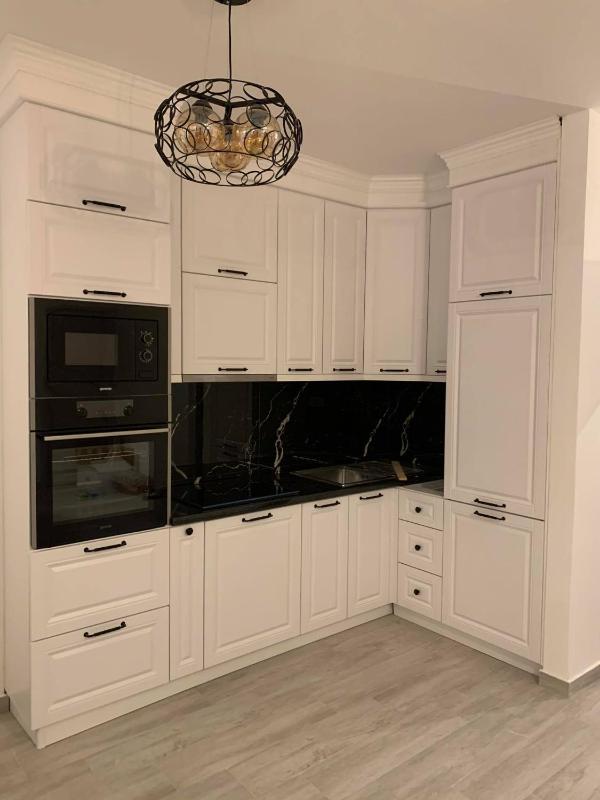 Apartment All Seasons - image 10