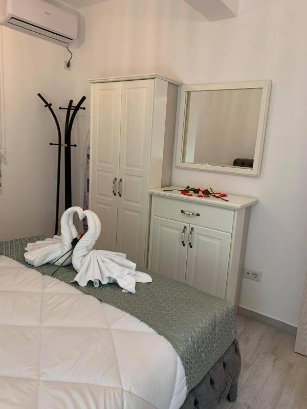 Apartment All Seasons - image 3