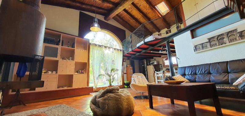 Superior Chalet image 1