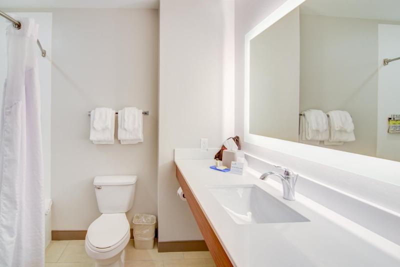 King Suite image 4
