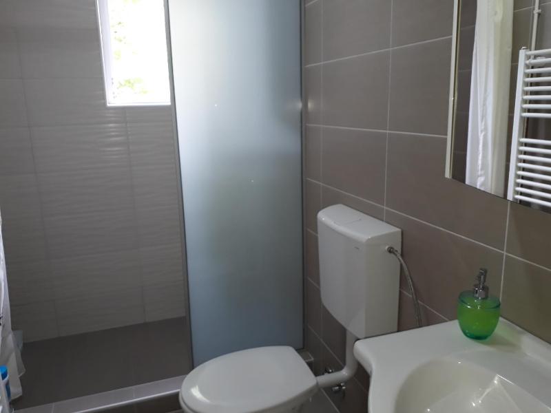 Apartment - Ground Floor image 4