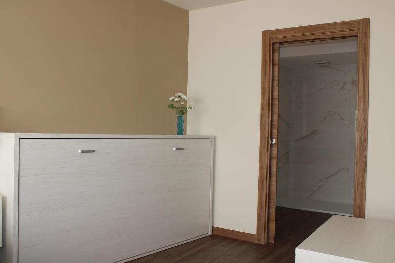 Family Room image 2
