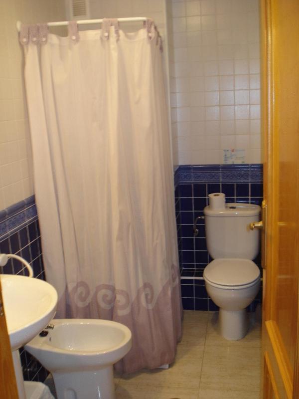 Town House for 8-9 people image 3