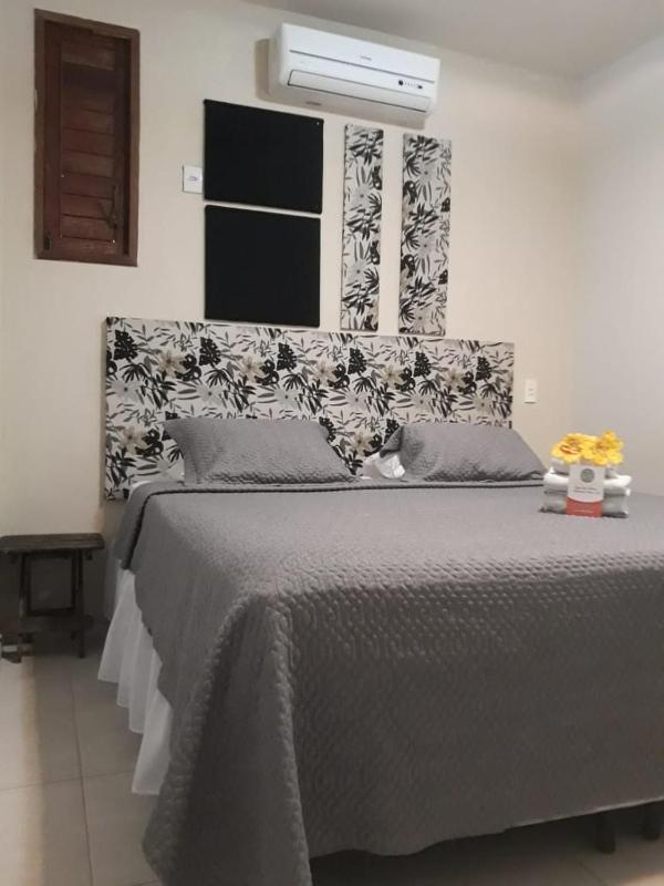 Pousada Mar e Sol - image 12
