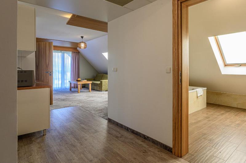 Suite image 2