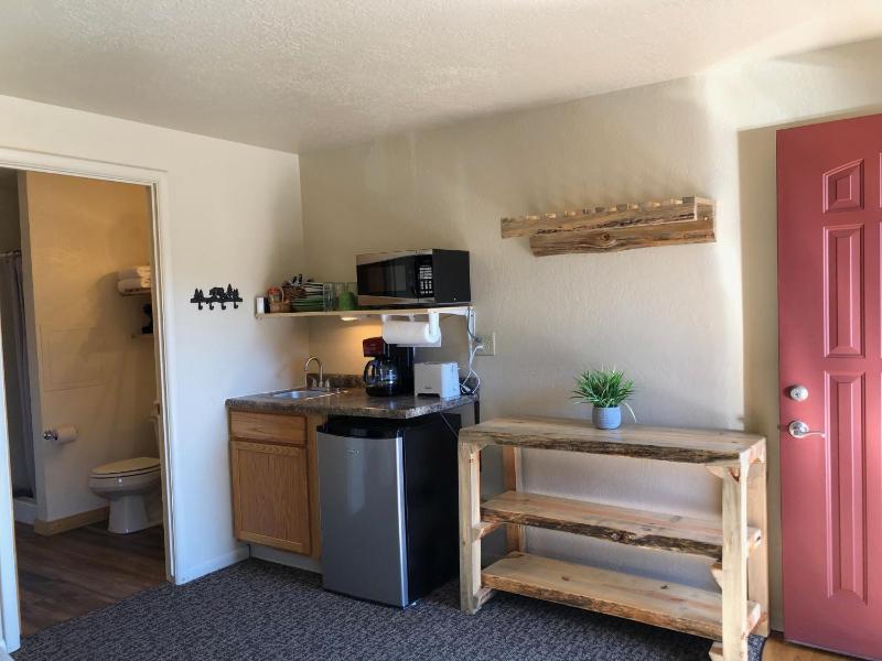 Family Junior Suite image 4