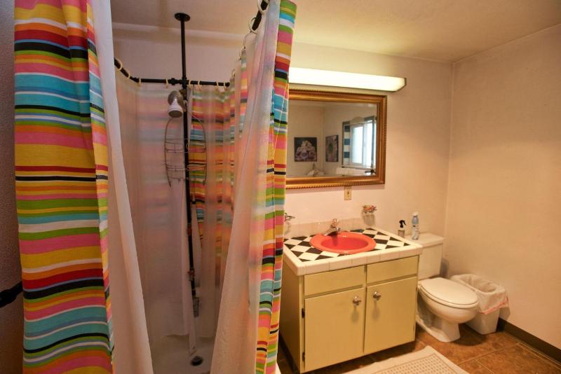 Holiday Home image 2