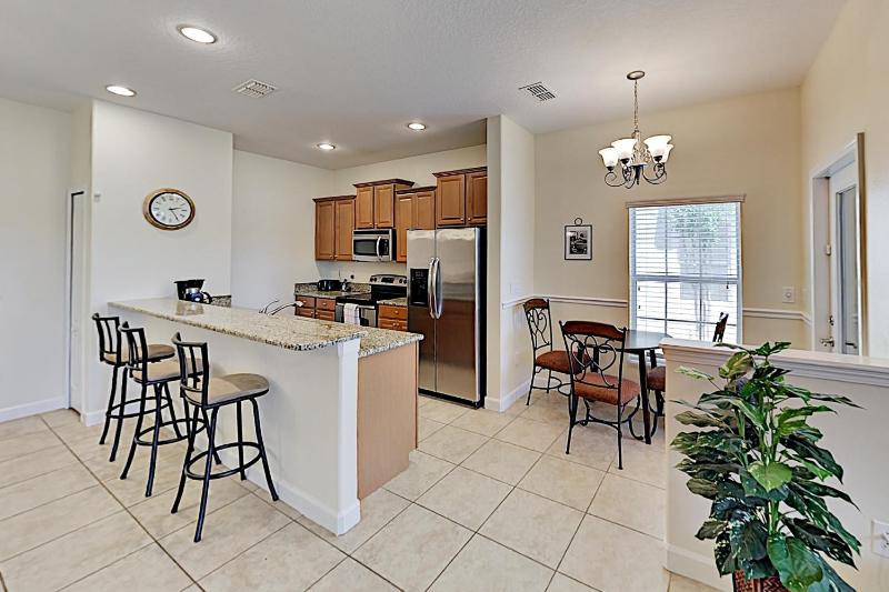 Five-Bedroom House image 2