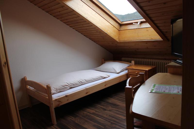Triple Room image 2