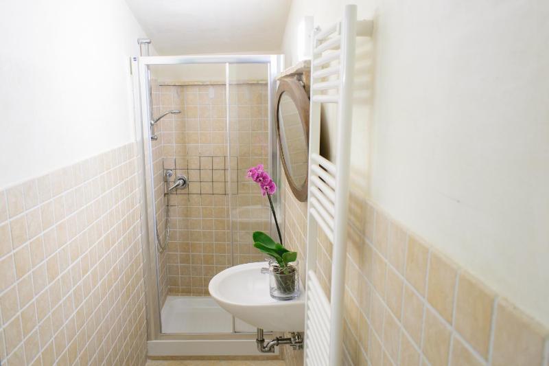 Deluxe Apartment image 2