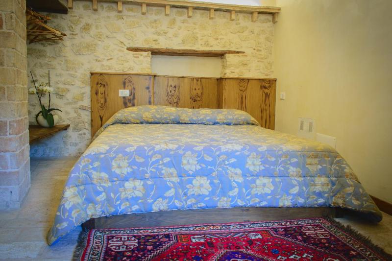 Deluxe Apartment image 1