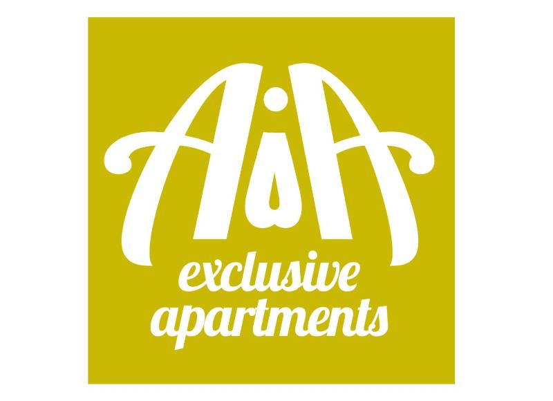 AiA LOFT BIBRAMBLA - image 7