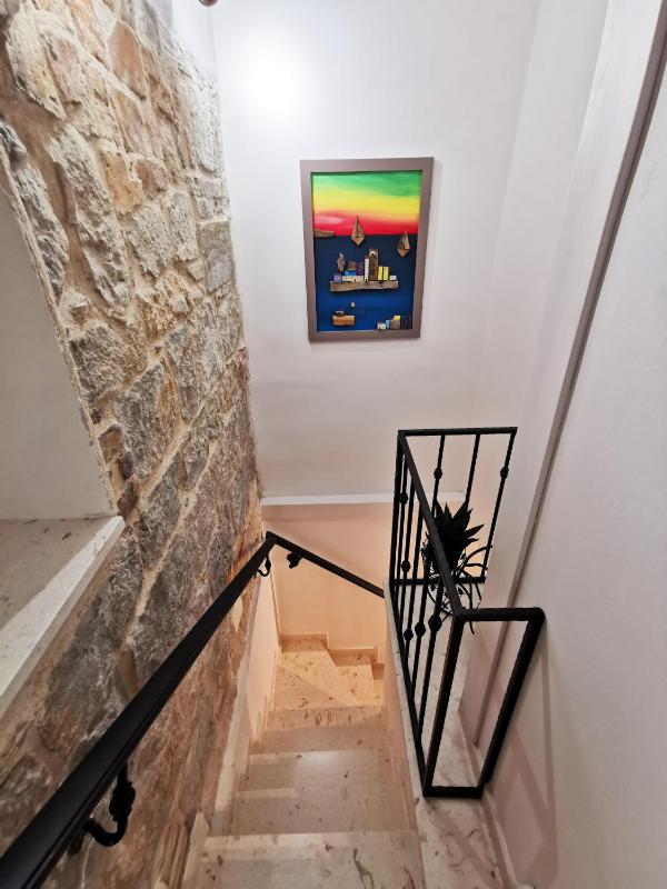 CroBeauty Villa - image 13