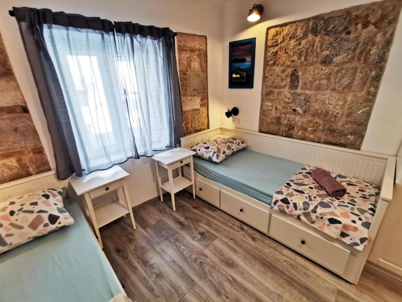 CroBeauty Villa - image 8