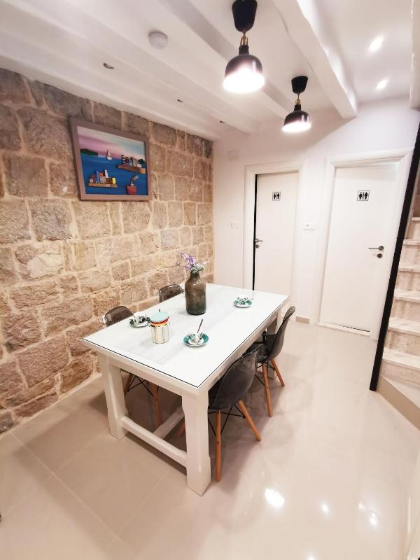 CroBeauty Villa - image 7