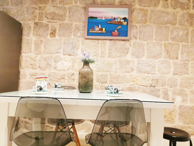 CroBeauty Villa - image 11