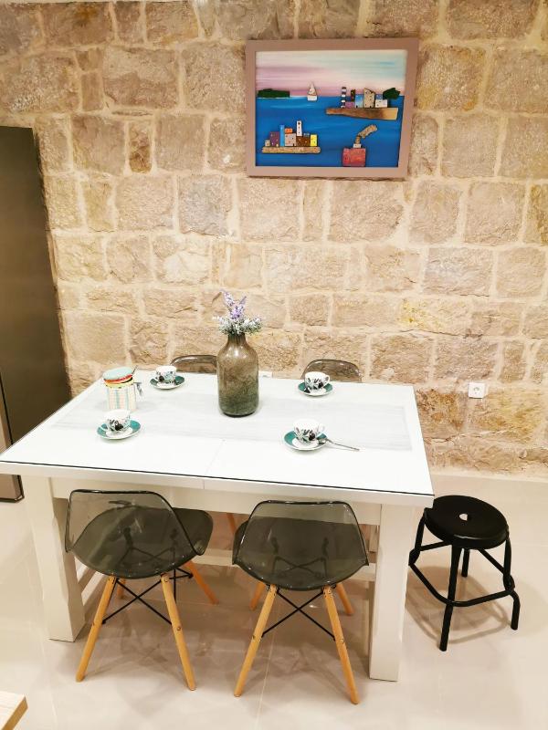 CroBeauty Villa - image 12
