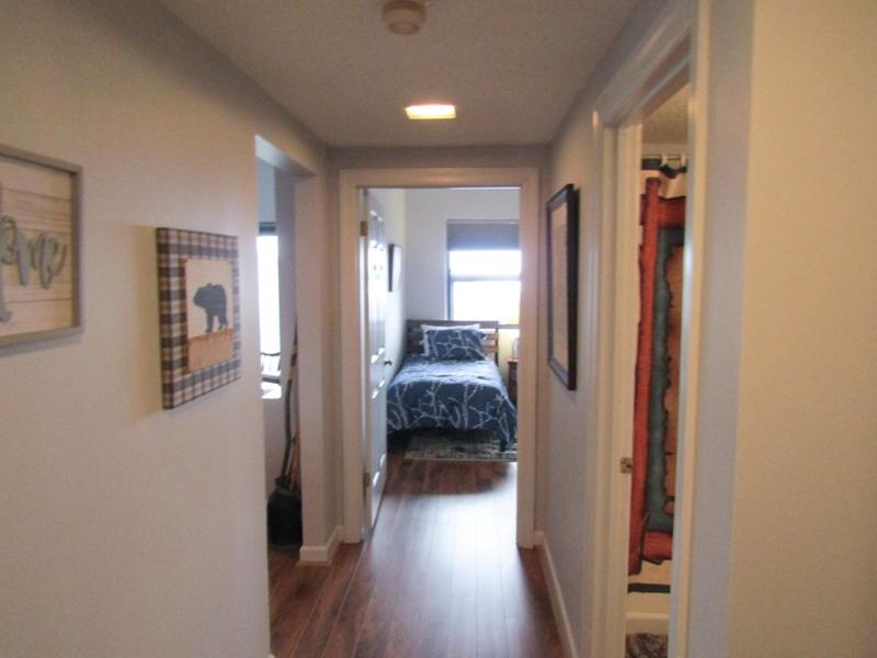 Two-Bedroom Apartment image 2