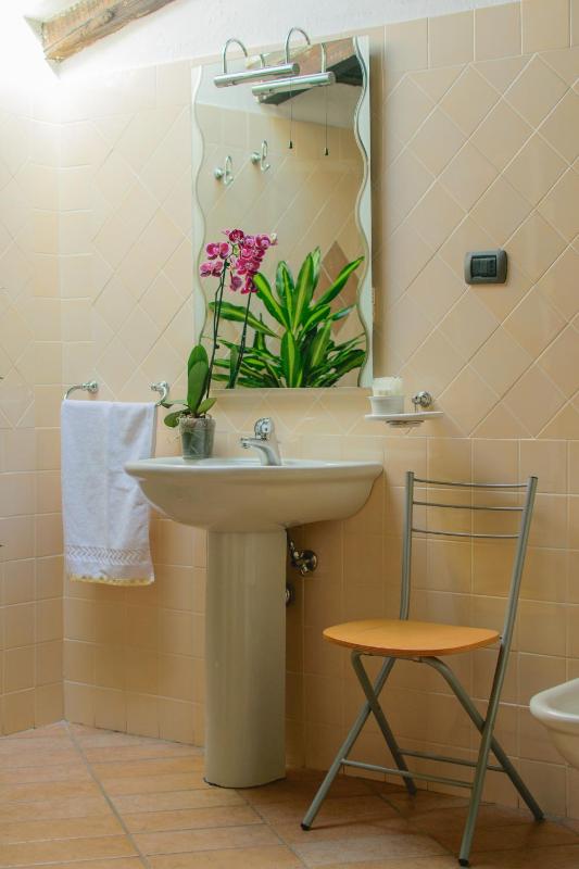 Superior Apartment image 4