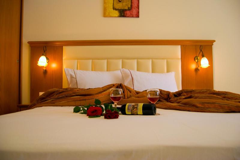 Family Suite image 2