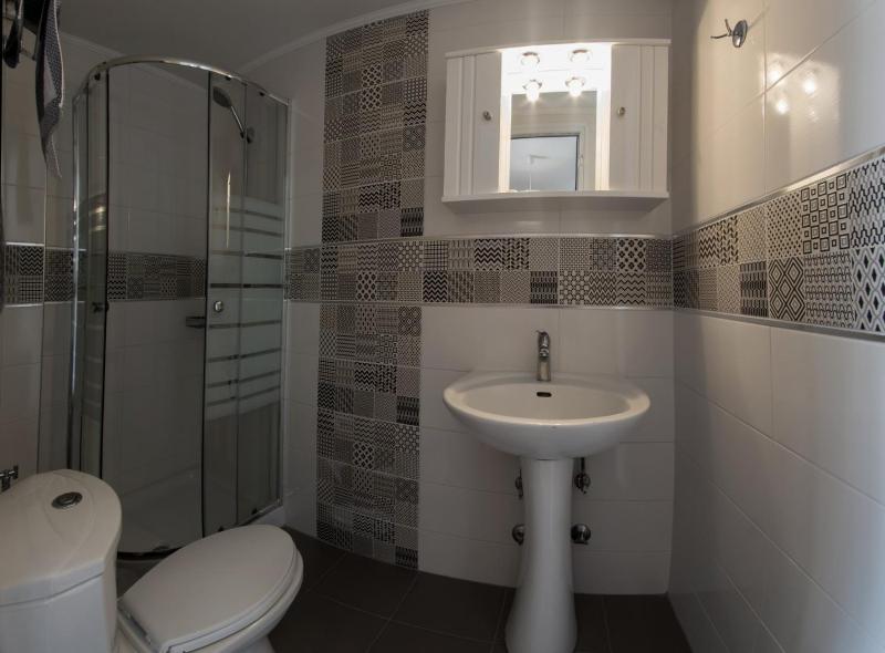Double Room image 2