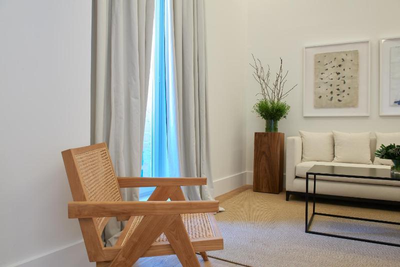 Junior Suite image 4