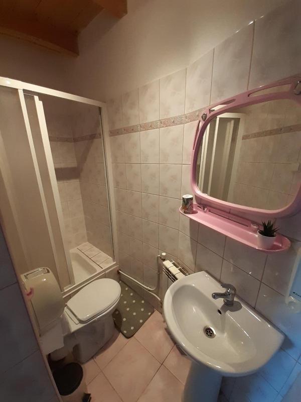 Deluxe Double Room with Balcony and Lake View image 2