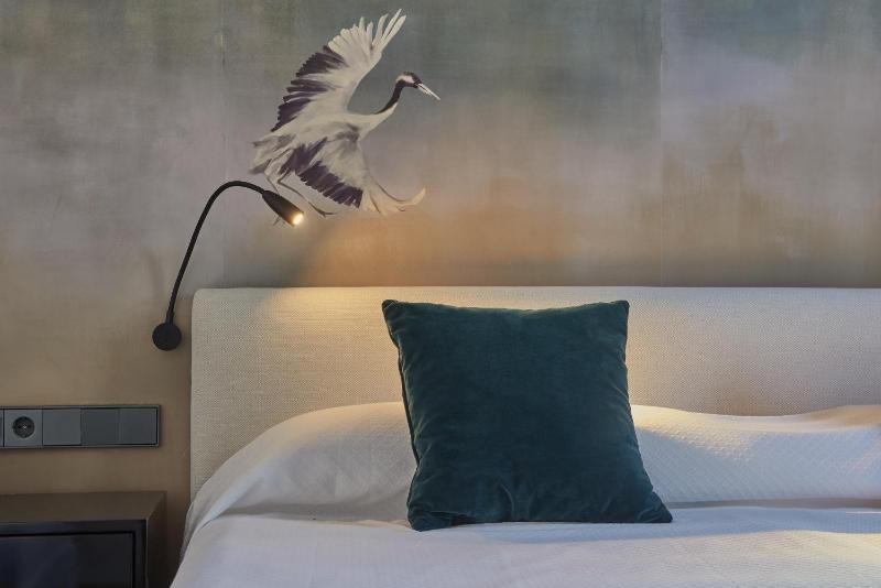 Junior Suite image 1