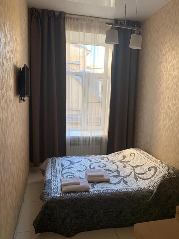 Duplex Apartment image 3