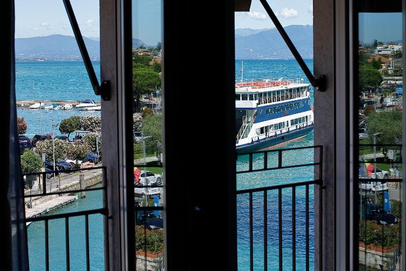 Hotel Bell'arrivo by Dori - image 19
