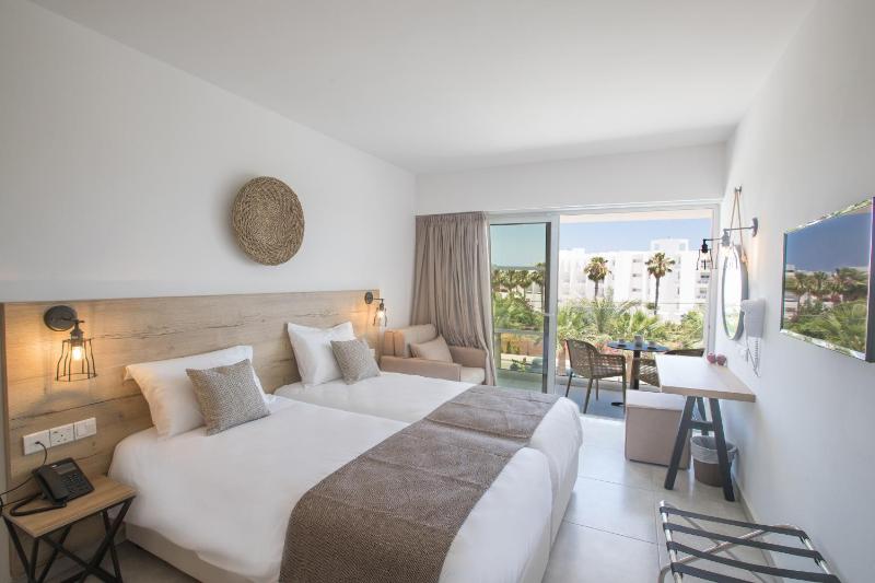 Bohemian Gardens Hotel - image 4