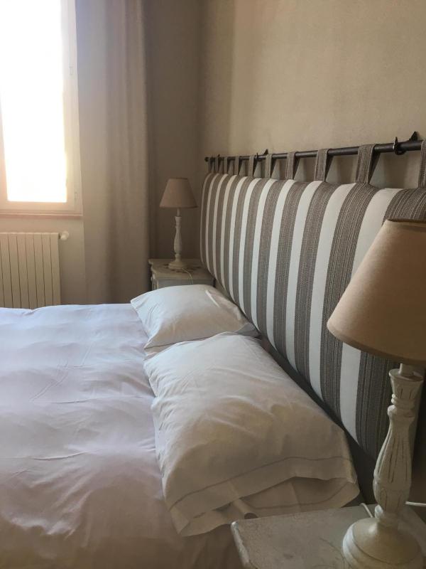 Superior Double or Twin Room image 3